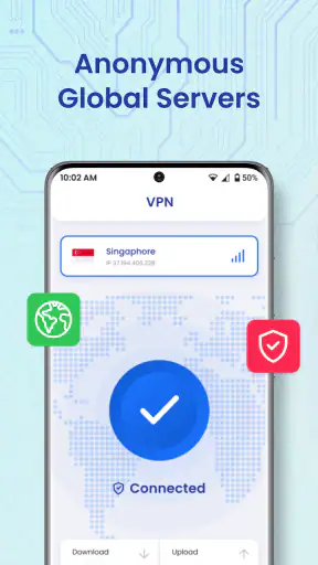 Authenticator 2FA OTP Backup screenshot 6