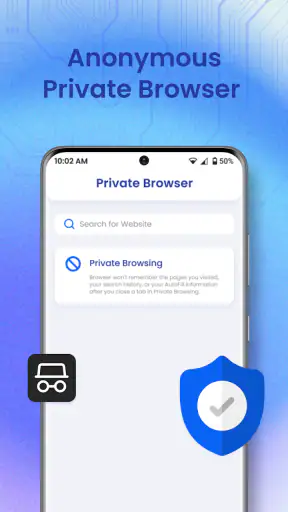 Authenticator 2FA OTP Backup screenshot 8