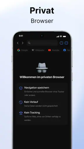 Authenticator App - 2FA screenshot 7