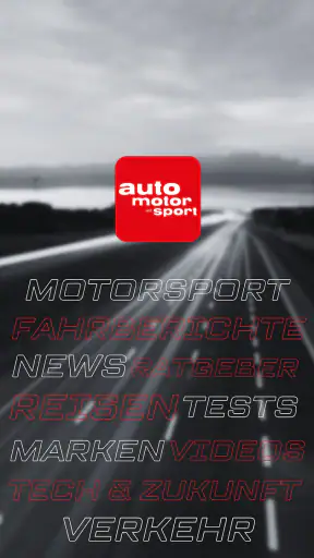 auto motor und sport News screenshot 1