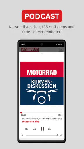 auto motor und sport News screenshot 5