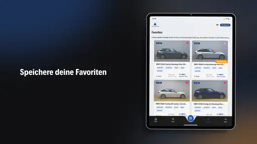 Autohus screenshot 12