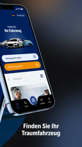 Autohus screenshot 2