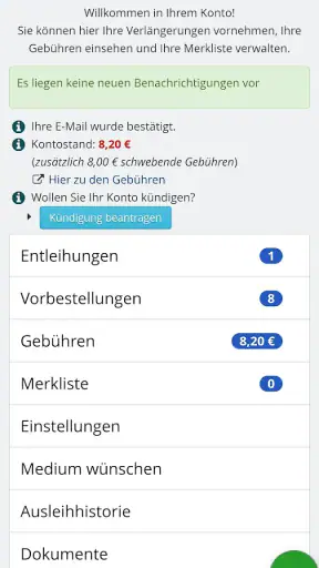 B24 screenshot 3