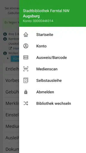 B24 screenshot 4