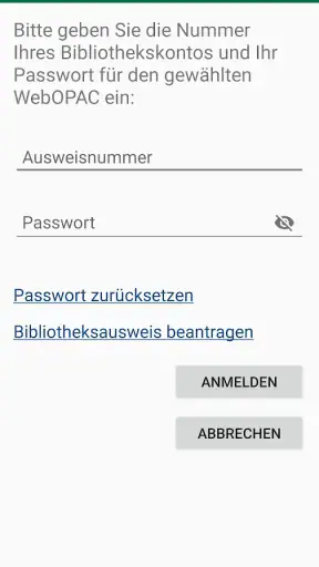 B24 screenshot 5