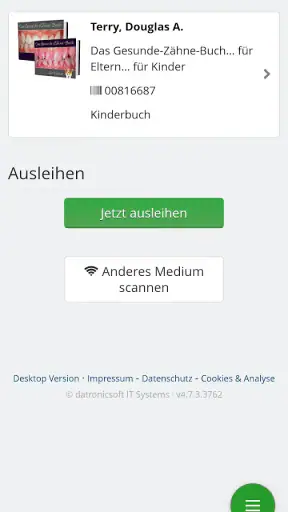 B24 screenshot 7