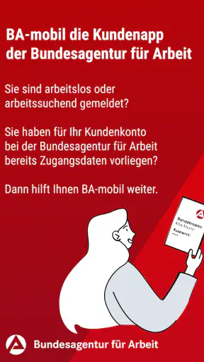 BA-mobil screenshot 11