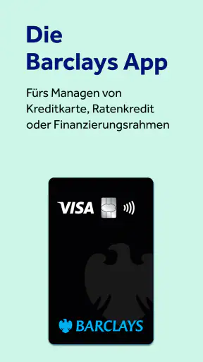easybank Deutschland screenshot 1