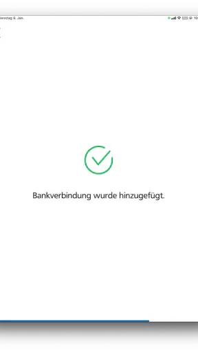 BBBank SecureGo+ screenshot 9