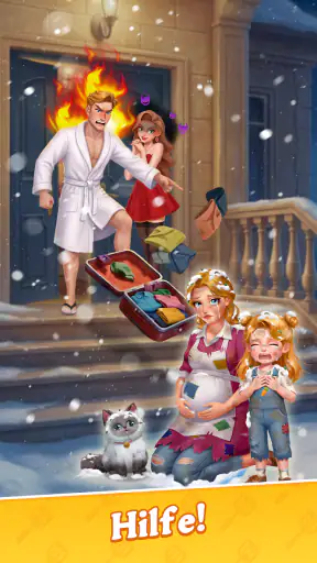 Beauty Foodie™: Sort & Stories screenshot 6
