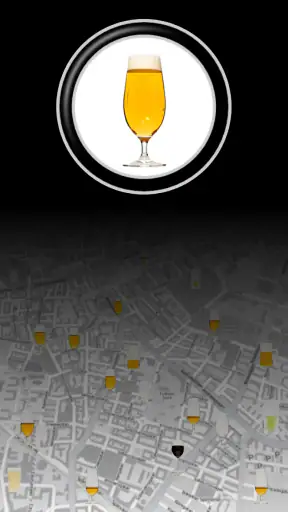 Beer With Me screenshot 1