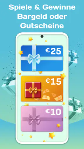BestPlay: Spielen & Verdienen screenshot 2