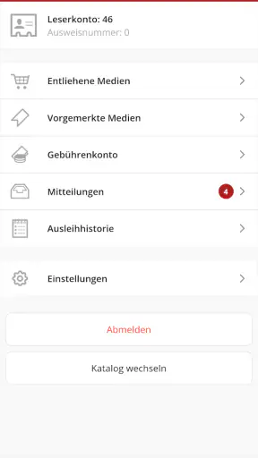 bibkat screenshot 6