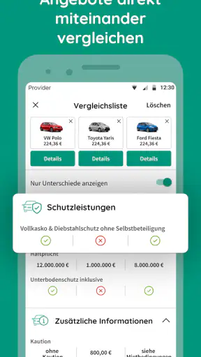 billiger-mietwagen.de screenshot 4