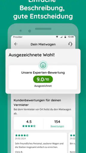 billiger-mietwagen.de screenshot 6