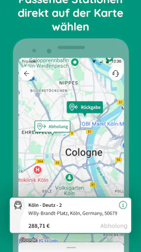 billiger-mietwagen.de screenshot 7