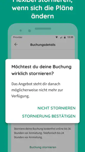 billiger-mietwagen.de screenshot 8