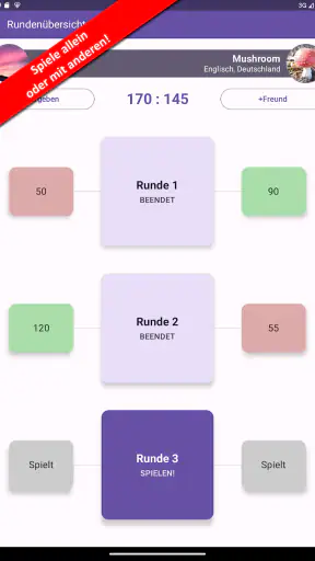 BiQui screenshot 7