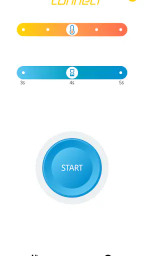 bite away® connect screenshot 3