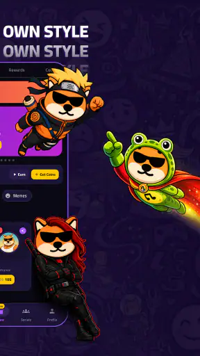 BLFFD: Party Trivia screenshot 8