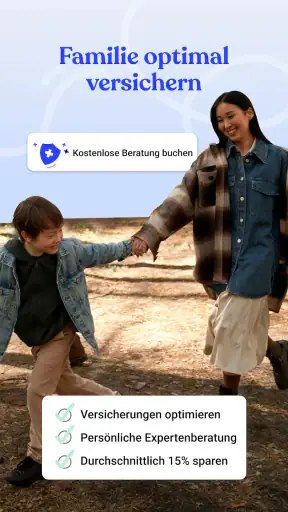 Bling: Taschengeld & Familie screenshot 12