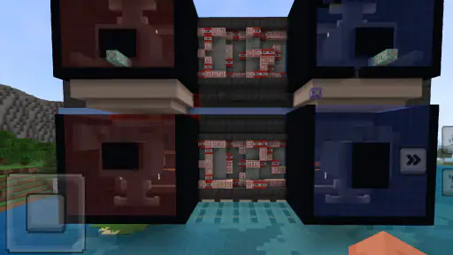 Block Blast TNT screenshot 11