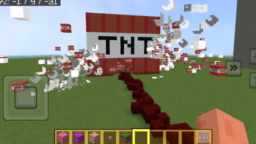 Block Blast TNT screenshot 9