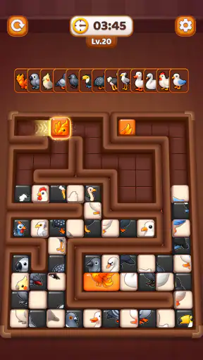 Block Match screenshot 12