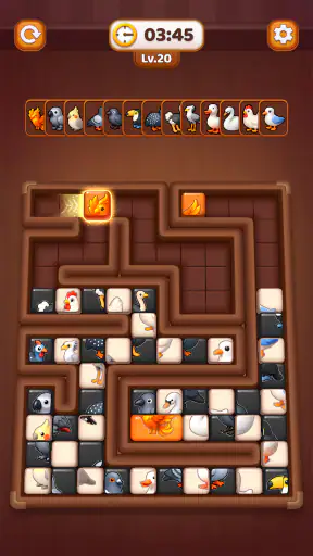 Block Match screenshot 4