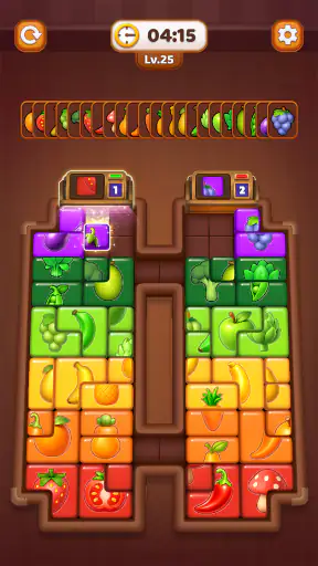 Block Match screenshot 6