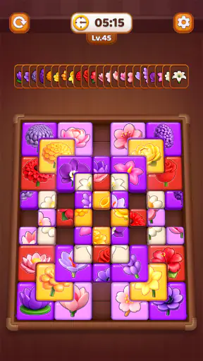 Block Match screenshot 8