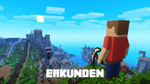 Block World 3D: Konstruktion screenshot 12