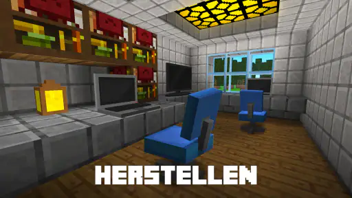 Block World 3D: Konstruktion screenshot 4