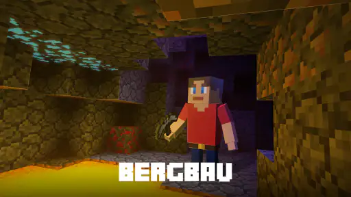 Block World 3D: Konstruktion screenshot 5