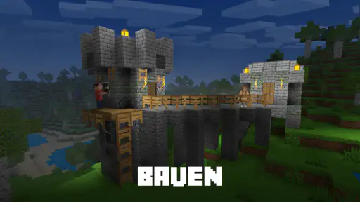 Block World 3D: Konstruktion screenshot 9