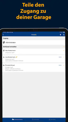 BlueSecur screenshot 6