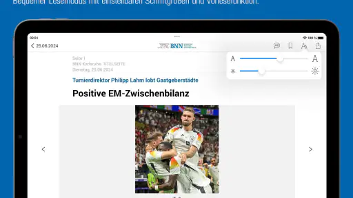 BNN ePaper screenshot 10