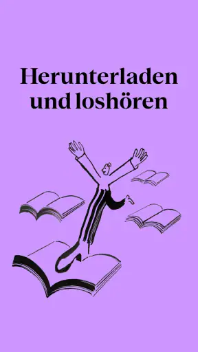 BookBeat - Hörbucher & E-Books screenshot 12