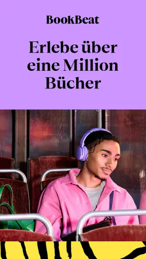 BookBeat - Hörbucher & E-Books screenshot 7