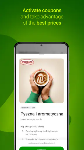 BPme – app for bp customers screenshot 6