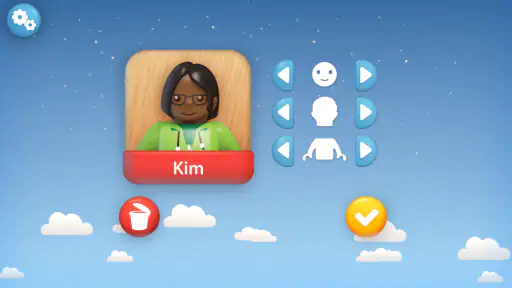 BRIO World - Eisenbahn screenshot 7