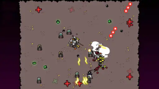 Brotato: Premium screenshot 12