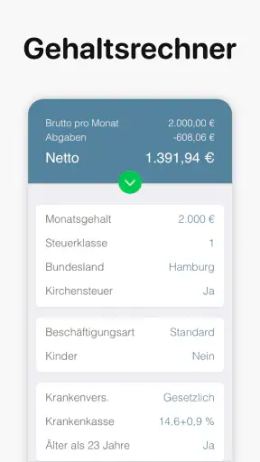 Bruno Pro screenshot 1