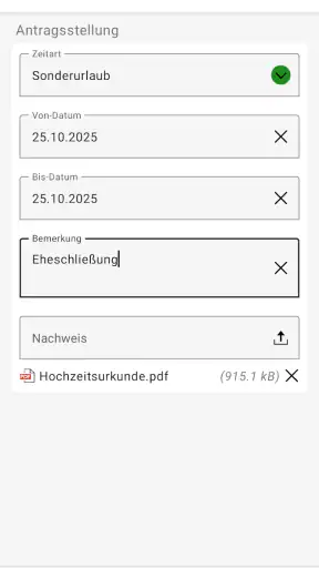 BRZ-Portal screenshot 5