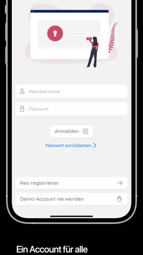 Bücher lesen kostenlos screenshot 7