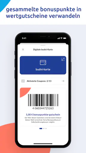 budni - Dein Drogeriemarkt screenshot 5