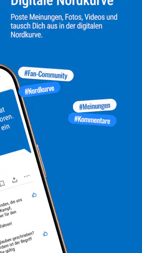 Buzz04 - deine S04-Timeline screenshot 12