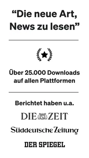 Buzzard – Politik für Schule screenshot 6