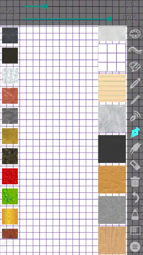 Calligrapher Pro screenshot 7